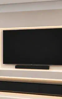 سقف کاذب تایل و کناف/ترمووال/ماربل شیت/MDF/نبشیPVC