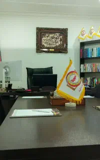 سورنا، ثبت برند وپشتیبان حقوقی مسیر موفقیت شما
