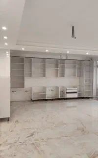 برش کار