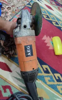 سنگ جت بزرگ