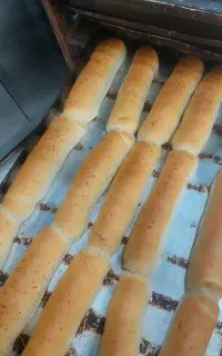 فروشنده خانوم