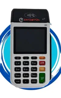 فروش انواع کارتخوان نو و استوک ضمانتی