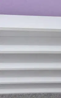 استند دیواری لاک و ...