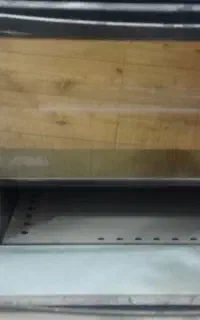 اجاق فرگاز
