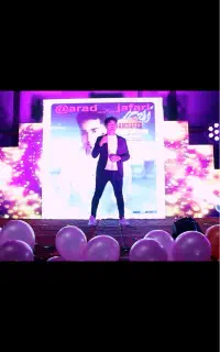 موسیقی زنده