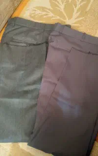 شلوار