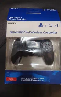 دسته ps4