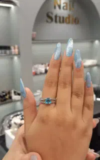 جشنواره محدود کاشت299