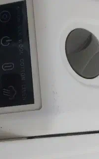 اتو پرس بخار