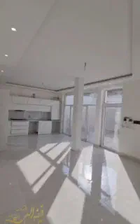 منزل وآپارتمان