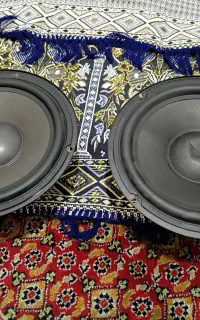ساب ووفر