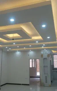 برقکار ساختمان صفر تا صد