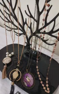 پخش انواع بدلیجات