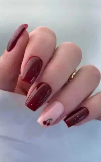 تخفیفات آموزش تخصصی تمامی لاین های ارایشگری