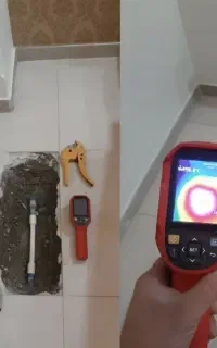 تاسیسات،لوله کشی،لوله بازکنی،نصب شیرآلات و پکیج