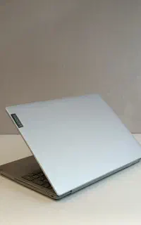 لپتاپ نسل نه لنوو با دو گیگ گرافیک (نیترو سیستم)