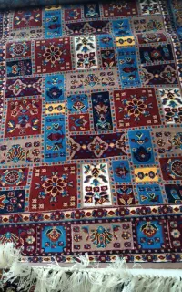 قالیچه