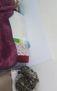 تخت تک نفره کامل