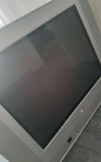 تلویزیون ال جی