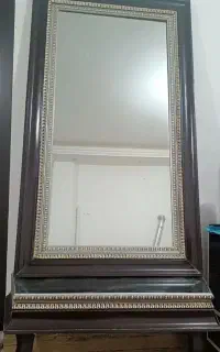 آینه و کنسول ست