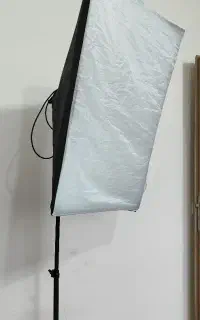 کیت سافت باکس