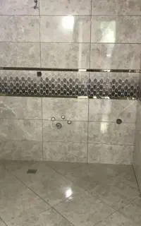کاشی کاری