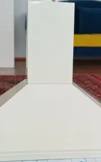 هود