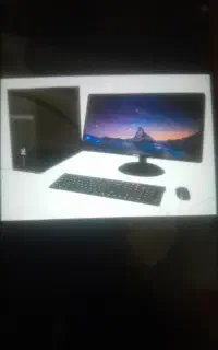 حسابدار