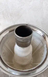 سماور۵لیتری