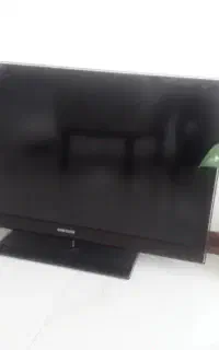 تلویزیون ۴۲ اینچ سامسونگ
