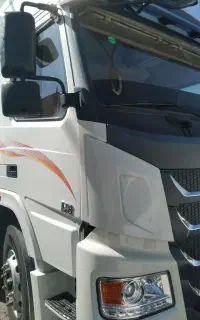 تعمیرکار دیزل