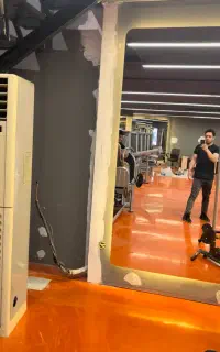 برقکار،کاربرقی،اتصالی،دوربین،دزدگیربرق هوشمندتلفن