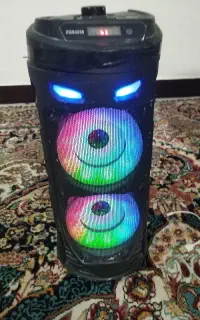 گوشی و باند