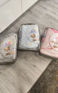 سرویس خواب ۴تیکه مخمل درجه یک بسیار نرم