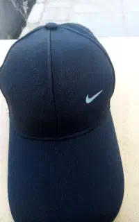 آبان تتر