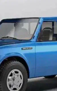 نیسان وانت ۱۴۰۴ صفر نقدو اقساطی با ۸۰۰تومان پیش