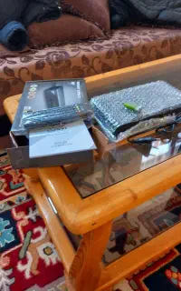 گیرنده دیجیتال