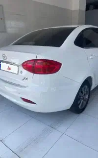 جک‌J4مدل‌ 1403برج‌12