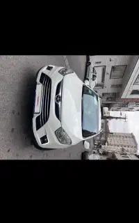 جک اس5 بدون رنگ