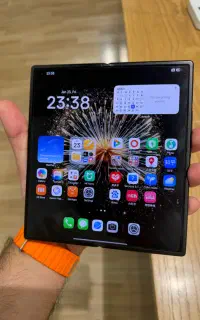 xiaomi fold3