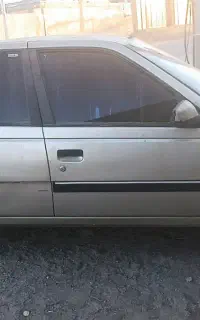 تعمیر ماشین های ایرانی وخارجی