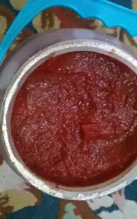 رب خانگی بهداشتی و سالم