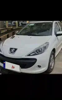 ۲۰۷ پانوراما دنده ای رینگ آلومینیومی tu)