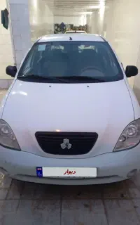 فروش ماشین