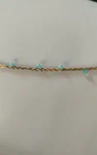 بدلیجات بچه گانه