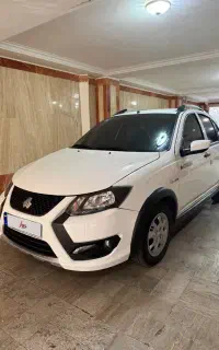 کوییک gx مدل 1404