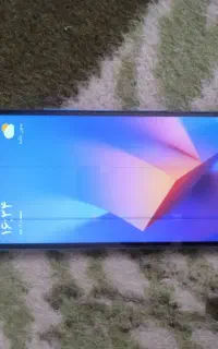 Redmi 10c