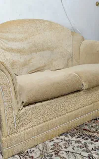مبل هفت نفره درحدنو