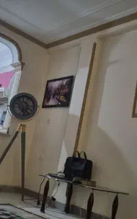 نظافت منزل و  آشپزی