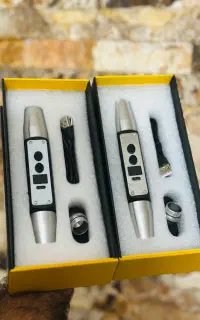 چراغ یووی (UV)